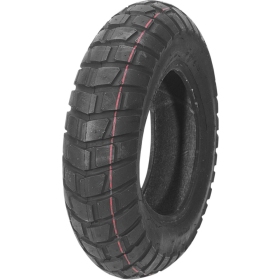 DURO HF903 Scooter Tire 130/70-12 TL 58J