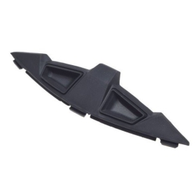 NOSE GUARD LS2 FF807 / FF817