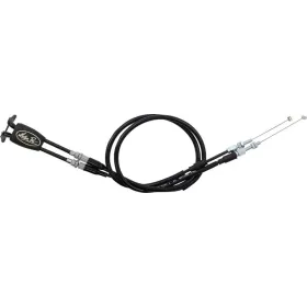 MOTION PRO Rev3 Variable Rate Throttle Kit Husaberg / KTM 400-650 03-08