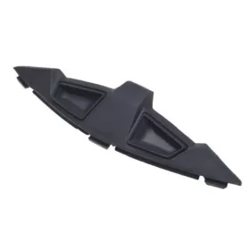 NOSE GUARD LS2 FF807 / FF817