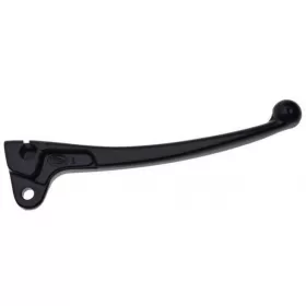 Brake lever left KEEWAY MATRIX / FOCUS / FACT
