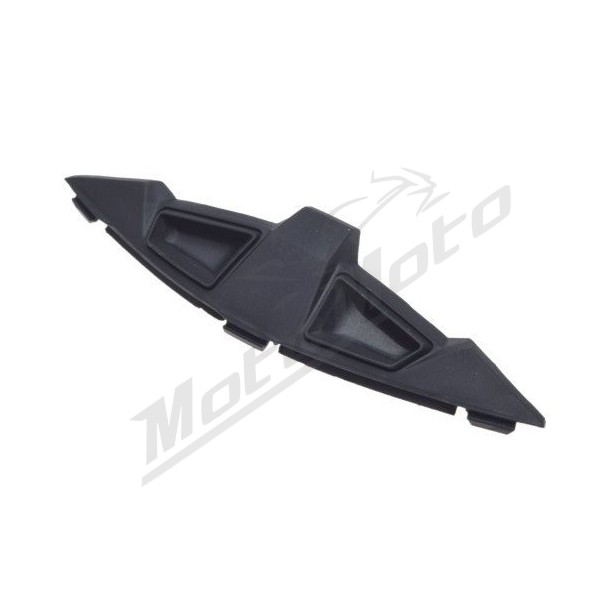 NOSE GUARD LS2 FF807 / FF817