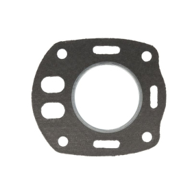 Athena Cylinder Head Gasket Honda CRM / MBX / MXC / MTX 75-80 83-89