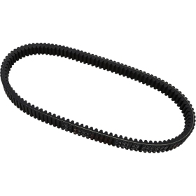 GATES "G-Force RedLine" variatoriaus diržas Polaris Ranger RZR / Ranger XP 170-900cc 11-14