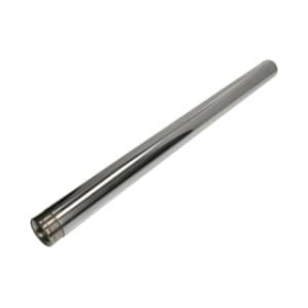 TLT MOTOR Front shock absorber tube Suzuki SV 650cc 99-02