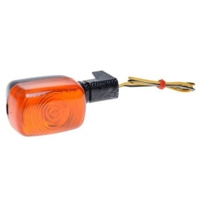 Universal turn signal 1pc