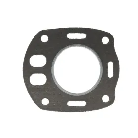 ATHENA cilindro tarpinė Honda CRM / MBX / MXC / MTX 75-80 83-89