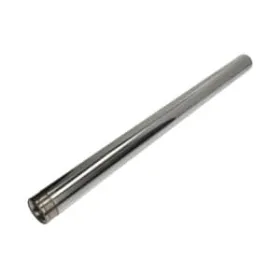 TLT MOTOR Front shock absorber tube Suzuki SV 650cc 99-02