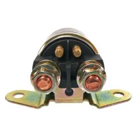 Vicma starterio rėlė Suzuki DR / GN / GS / LT / LT-F 125-1150 84-02