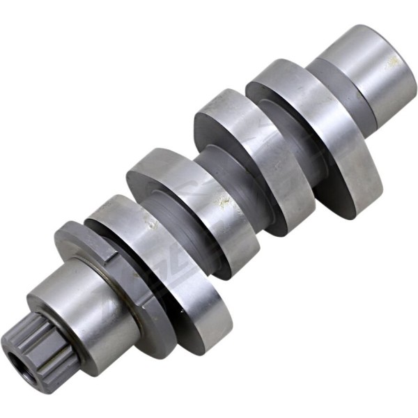 ANDREWS 554 Cam Harley Davidson FLDE / FLHR / FLHXS / FXST 1750/1923 17-25