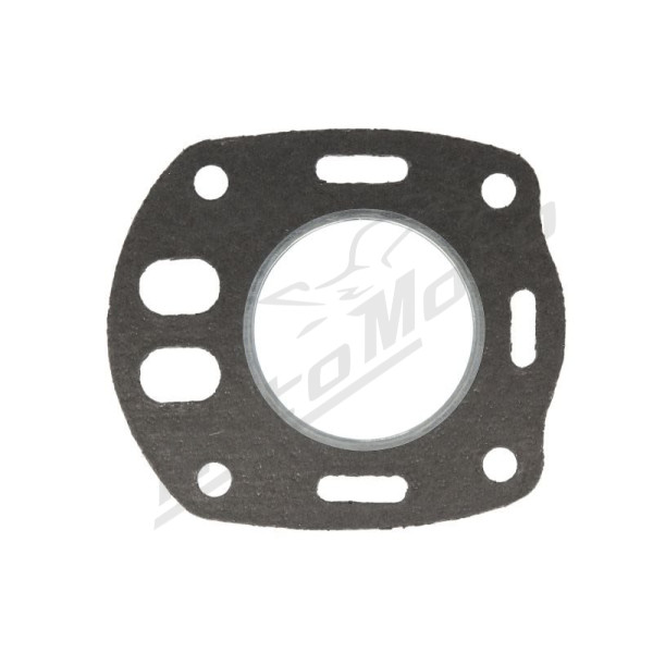 Athena Cylinder Head Gasket Honda CRM / MBX / MXC / MTX 75-80 83-89