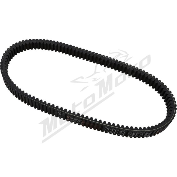 GATES "G-Force RedLine" variatoriaus diržas Polaris Ranger RZR / Ranger XP 170-900cc 11-14