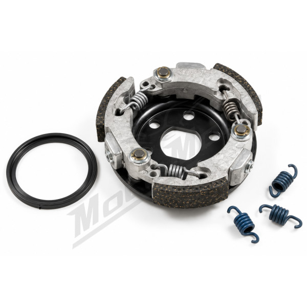 POLINI Sankaba Yamaha / MBK / Beta / Aprilia 50 90-20