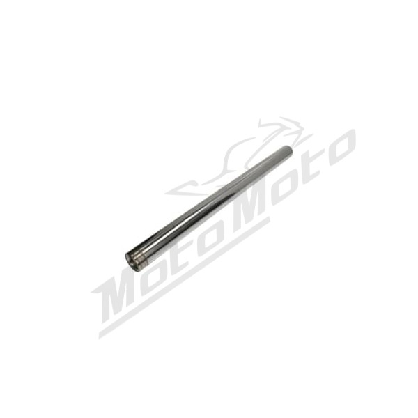 TLT MOTOR Front shock absorber tube Suzuki SV 650cc 99-02