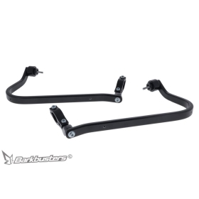 BARKBUSTERS Hardware Kit YAMAHA MT-07 689 25