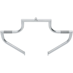 LINDBY Linbar® Highway Bar Harley Davidson 1340-1868cc 1997-2025