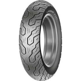 DUNLOP K555 Tire 67H 140/80 R15