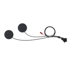 SENA Spider ST1 Headphones