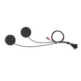 SENA Spider ST1 Headphones