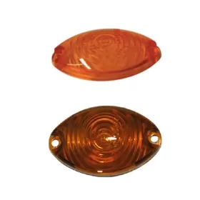 SHIN YO Indicators Lens 1pc
