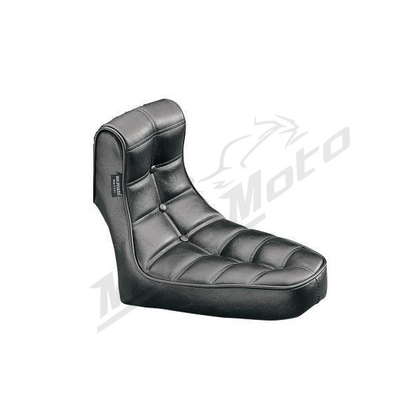 DRAG SPECIALTIES SEATS Scorpion Solo Seat