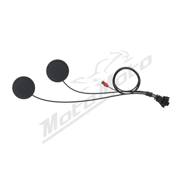 SENA Spider ST1 Headphones