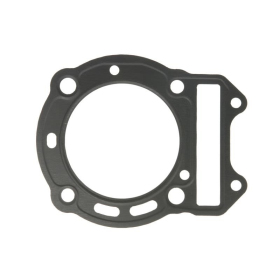 Athena Cylinder Head Gasket Honda / Piaggio 250 92-01