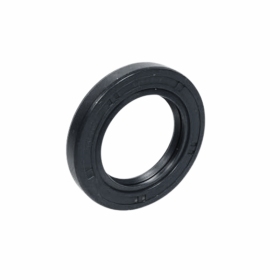 CENTAURO Crankshaft Oil Seal 30x47x7mm