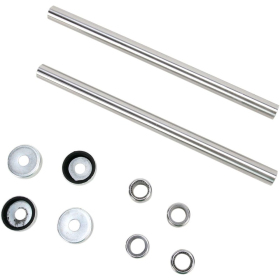 PIVOT WORKS Front - Upper A-Arm Bearing Kit Yamaha YFZ 450 09-25