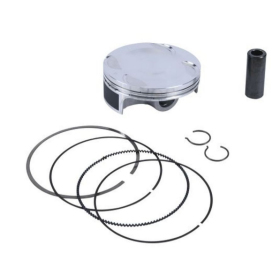 VERTEX Piston Kit Ø94.96mm Beta RR 430 15-25