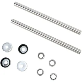 PIVOT WORKS Front - Upper A-Arm Bearing Kit Yamaha YFZ 450 09-25