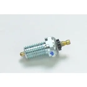 TOURMAX neutral switch HONDA NT / NTV / NV / VT / XL / XRV 400-750cc 1988-2006