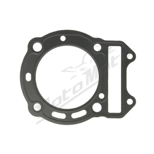 Athena Cylinder Head Gasket Honda / Piaggio 250 92-01