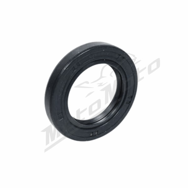 CENTAURO Crankshaft Oil Seal 30x47x7mm