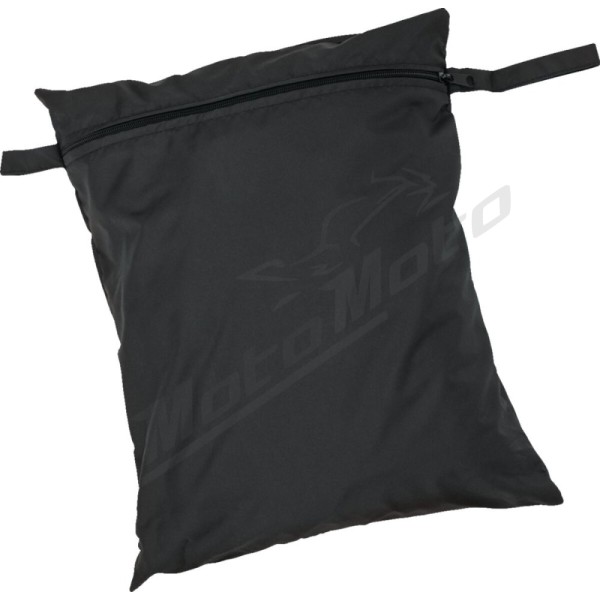 ULTRAGARD UltraGard® Classic Cover Can-Am Spyder 990cc 08-16