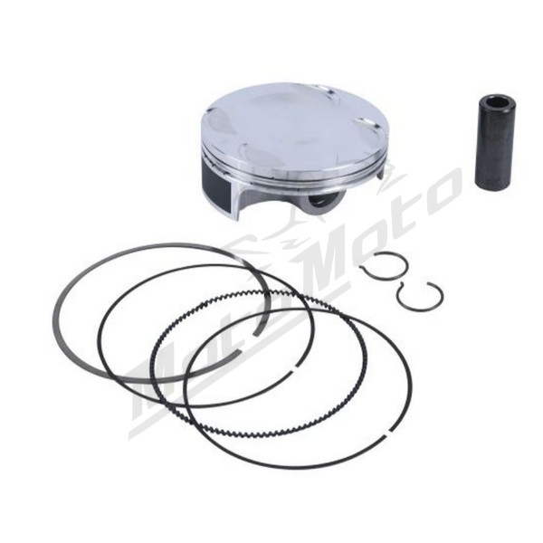 VERTEX Piston Kit Ø94.96mm Beta RR 430 15-25