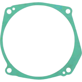 ATHENA Generatoriaus dangtelio tarpinė Kawasaki KX 250 83-86