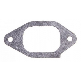 Intake manifold gasket MZ ETZ 250