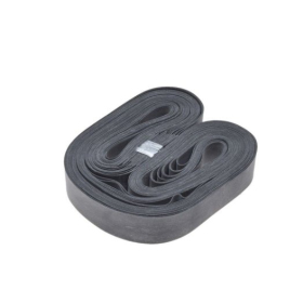 Rim protection strip R17 10pcs