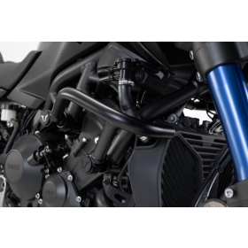 SW-MOTECH Crash Bar Yamaha MXT 850 18-20