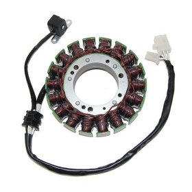 Vicma Stator Yamaha XVS 1100 99-09