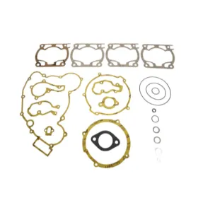 Artein Gaskets variklio tarpinių kompl. TM Racing EN / MX 125-144cc 08-11