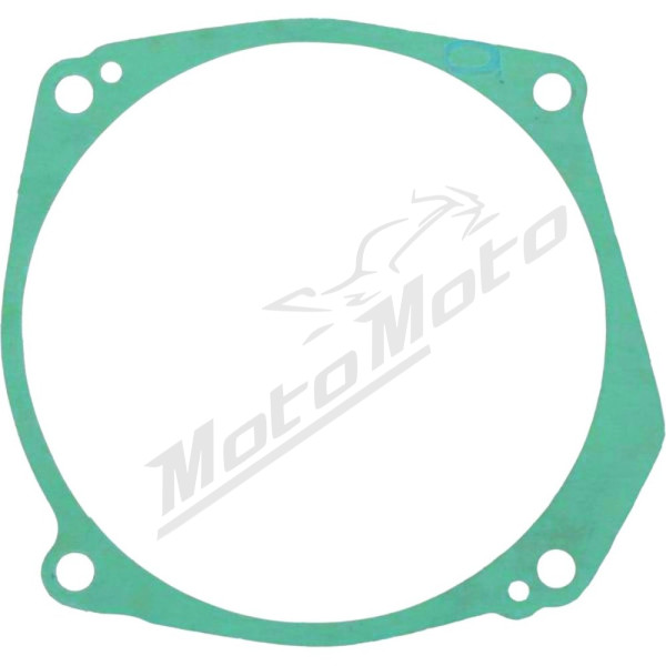 ATHENA Generatoriaus dangtelio tarpinė Kawasaki KX 250 83-86