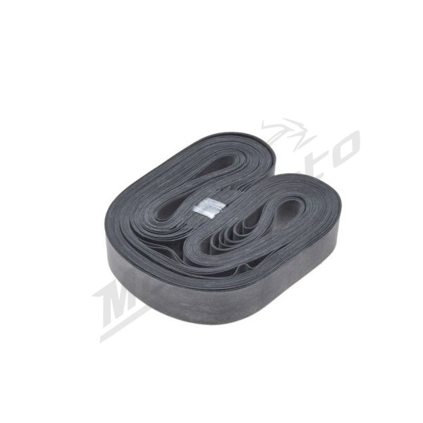 Rim protection strip R17 10pcs