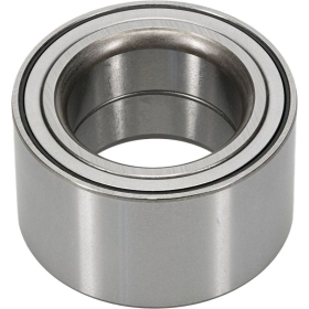 ALL BALLS Rear wheel bearing reinforced Yamaha YXF 1000 2021