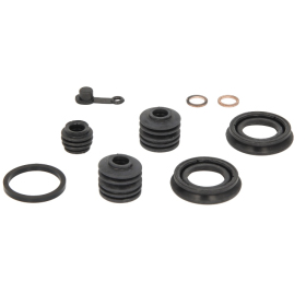 ALL BALLS Rear brake caliper repair kit Honda SXS / TRX 420-700 03-18