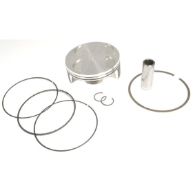 ATHENA Racing Forged Piston HONDA/HM