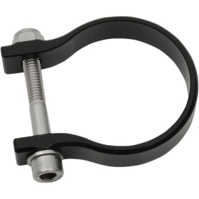KLOCK WERKS Roll Bar Strap Clamp 38,1mm