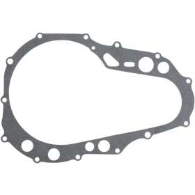 MOOSE OFFROAD Clutch Cover Gasket Arctic Cat / Kawasaki / Suzuki 400cc 03-08