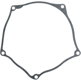 MOOSE OFFROAD Clutch Cover Gasket Kawasaki KX 250F 09-20